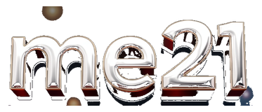 me21 logo