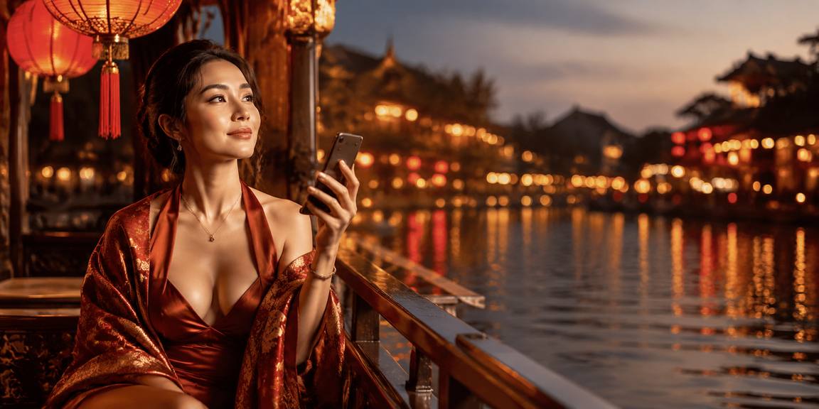me21 Khu vực hỗ trợ