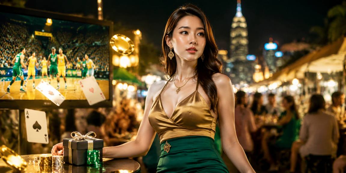 me21 Chính sách bảo mật me21 áp dụng cho tài khoản và giao dịch