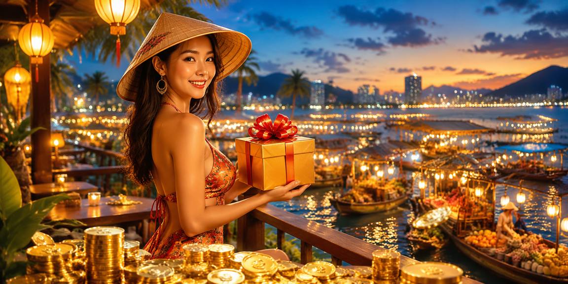 me21 Prize Feature Slots Chạy Như Thế Nào Trên me21