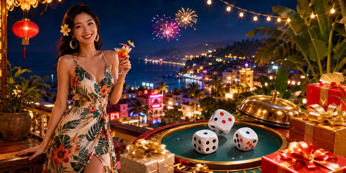 me21 Kèo Cược Valorant Trực Tiếp Từng Trận Đấu