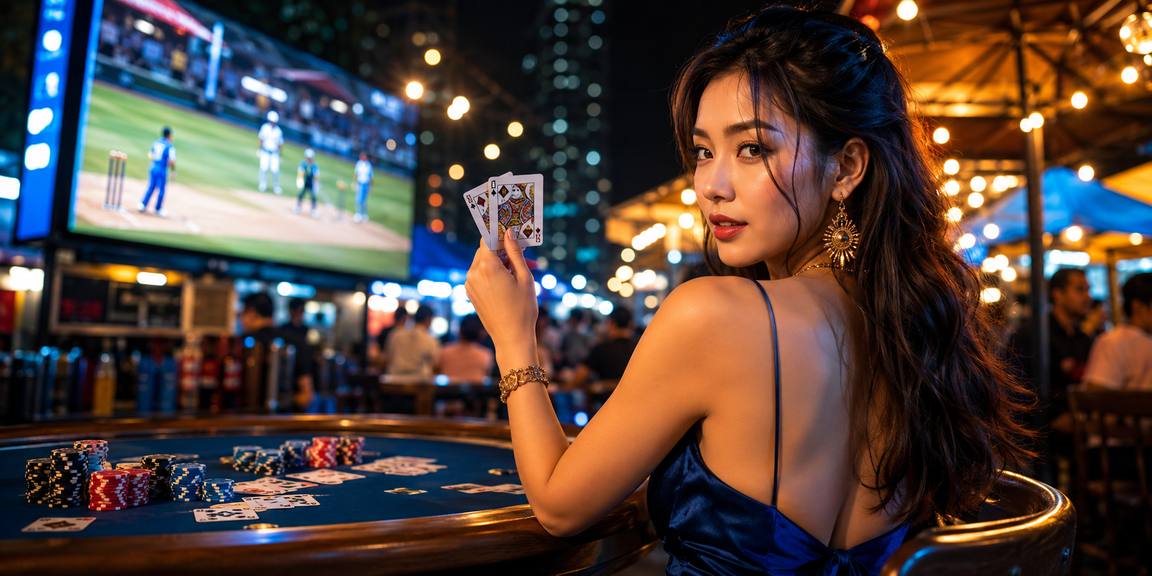me21 Quy trình tài khoản