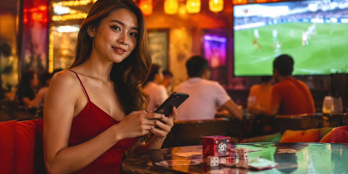 me21 Sportsbook